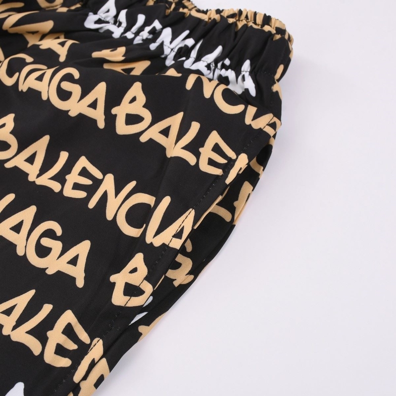 Balenciaga Pants